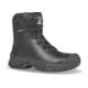 U-Power Rock & Roll Winterstiefel Klever UK S3 CI SRC Größe 42-1