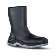 U-Power Rock & Roll Winterstiefel Siberian S3 CI SRC Größe 38-2