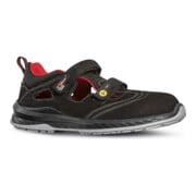 U-Power Sandale SCANDY, S1P,SRC,Gr.38-1