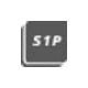U-Power Sandale SCANDY, S1P,SRC,Gr.38