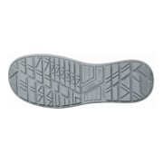U-Power Sandale SCANDY, S1P,SRC,Gr.38-5