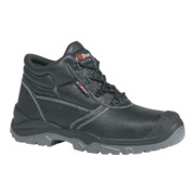 U-Power Sicherheitsstiefel Safe, EN20345 S3 SRC UK schwarz