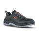 U-Power Step One Chaussure basse Solid S3 SRC Taille 38