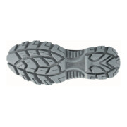U-Power Step One Chaussure basse Solid S3 SRC Taille 38-4
