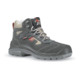 U-Power Step One Chaussure haute Check S1P SRC Taille 47-1