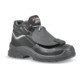 U-Power Step One Chaussure haute Depp S3 M HRO SRC Taille 45-1