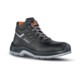 U-Power Step One Chaussure haute Innovation S3 SRC Taille 39