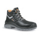 U-Power Step One Chaussure haute Innovation S3 SRC Taille 47-1