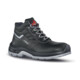 U-Power Chaussure de sécurité haute Step One Pitucon S3 SRC