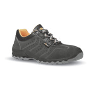 U-Power Step One Halbschuh April S1P SRC-1