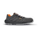 U-Power Step One Halbschuh April S1P SRC Größe 45