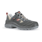U-Power Step One Halbschuh Control S1P SRC-1