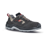U-Power Step One Halbschuh Control S1P SRC-3