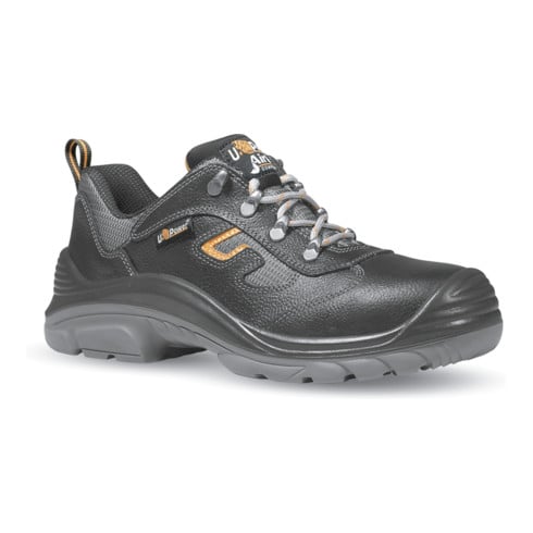 U-Power Step One Halbschuh Solid S3 SRC Größe 36