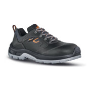 U-Power Step One Halbschuh Solid S3 SRC-3