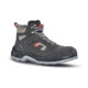 U-Power Step One Hochschuh Check S1P SRC Größe 45