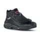 U-Power Step One Hochschuh Depp S3 M HRO SRC Größe 38