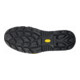 U-Power Step One Hochschuh Depp S3 M HRO SRC Größe 45