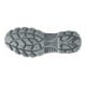 U-Power Step One Hochschuh Innovation S3 SRC