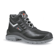 U-Power Step One Hochschuh Pitucon S3 SRC-1