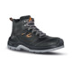U-Power Step One Hochschuh Premiere S3 SRC Größe 38