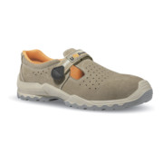 U-Power Step One Sandale Song S1 SRC-1
