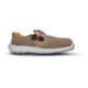U-Power Step One Sandale Song S1 SRC