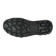U-Power Step One Stiefel Nordic Plus S3 CI SRC Größe 41