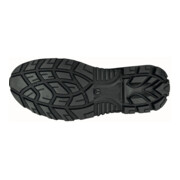 U-Power Step One Stiefel Nordic Plus S3 CI SRC-4