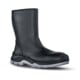 U-Power Step One Winterstiefel Taiga S3 CI SRC