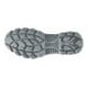U-Power Step One Winterstiefel Taiga S3 CI SRC