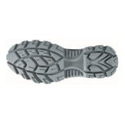 U-Power Step One Winterstiefel Taiga S3 CI SRC-4