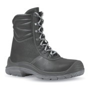 U-Power Step One Winterstiefel Tundra S3 CI SRC-1
