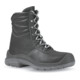 U-Power Step One Winterstiefel Tundra S3 CI SRC-1