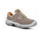 U-Power Style & Job Chaussure basse Oasis S1P SRC Taille 43