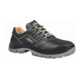 U-Power Style &amp; Job Chaussure basse Team S1P SRC Taille 36