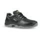 U-Power Style & Job Chaussure basse Tongue S3 SRC Taille 36