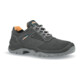 U-Power Style &amp; Job Chaussure basse Tudor S1P SRC Taille 36