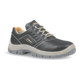 U-Power Style &amp; Job Chaussures basses Team S1P SRC Taille 41-1