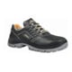 U-Power Chaussure basse Style & Job Team S1P SRC