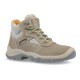 U-Power Style &amp; Job Chaussures hautes Desert S1P SRC Taille 45-1