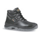U-Power Style &amp; Job Chaussures montantes Reptile S3 SRC Taille 36-1