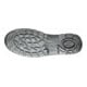 U-Power Style & Job Sandale Magic S1P SRC Taille 42