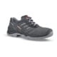 U-Power Style & Job Halbschuh Bell S1P SRC