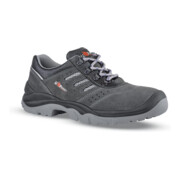 U-Power Style & Job Halbschuh Bell S1P SRC-4