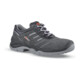 U-Power Style & Job Halbschuh Bell S1P SRC Größe 43