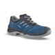 U-Power Style & Job Halbschuh Better S1P SRC
