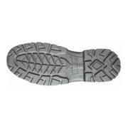 U-Power Style & Job Halbschuh Better S1P SRC-4