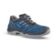 U-Power Style & Job Halbschuh Better S1P SRC Größe 44
