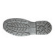 U-Power Style & Job Halbschuh Better S1P SRC Größe 44